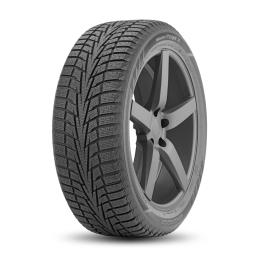 Hankook Winter i`cept X (RW10) 225/60R18 100T